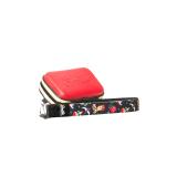 Smile - KIT FUNDA CAMARA COMPACTA - PIN UP