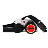 Smile - Camera Strap Hungup - La Nuit