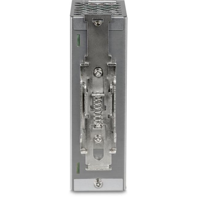 Trendnet - TI-S15052 componente de interruptor de red Sistema de alimentación