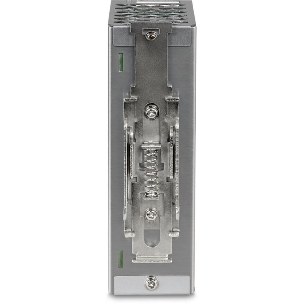 Trendnet - TI-S15052 componente de interruptor de red Sistema de alimentación
