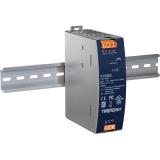Trendnet - TI-S15052 componente de interruptor de red Sistema de alimentación