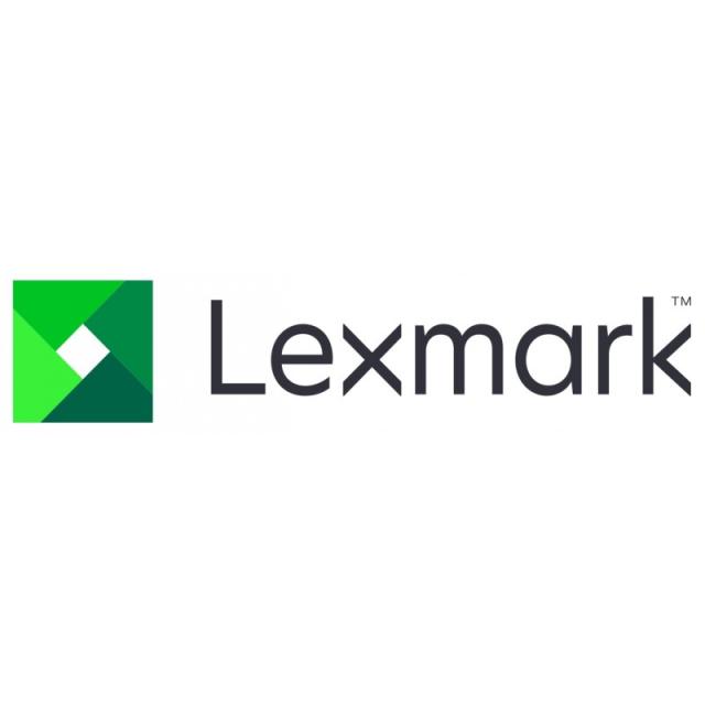 Lexmark - 2373264 extensión de la garantía