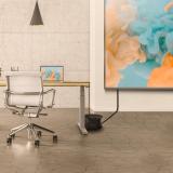 AISENS - Cable HDMI V2.0 AOC Premium Alta Velocidad / Hec 4K@60Hz 4:4:4 18Gbps, A/M-A/M, Negro, 70m