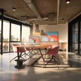 AISENS - Cable HDMI V2.0 AOC Premium Alta Velocidad / Hec 4K@60Hz 4:4:4 18Gbps, A/M-A/M, Negro, 150m