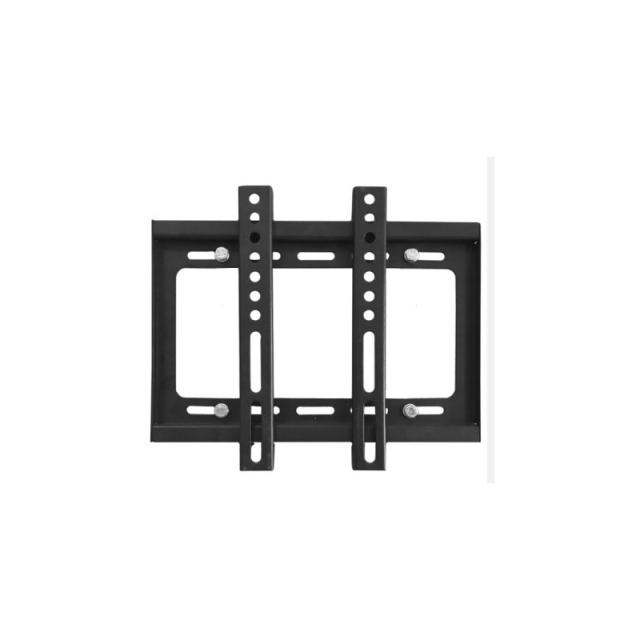 Approx - appST09 106,7 cm (42") Negro