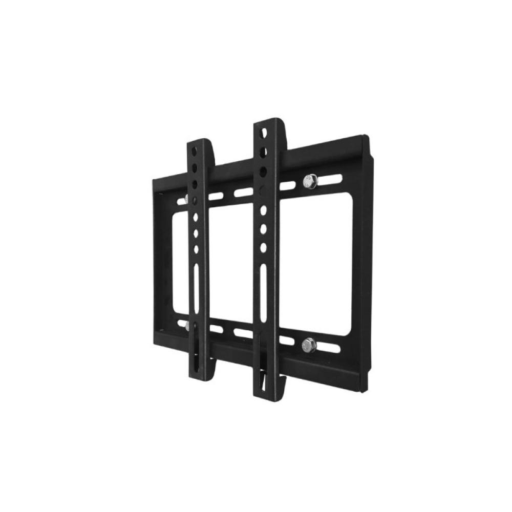 Approx - appST09 106,7 cm (42") Negro