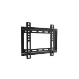 Approx - appST09 106,7 cm (42") Negro