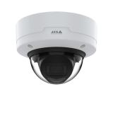 Axis - 02329-001 cámara de vigilancia Almohadilla Cámara de seguridad IP Interior 2592 x 1944 Pixeles Techo/pared