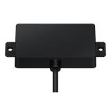 Samsung - OH24B Pantalla plana para señalización digital 61 cm (24") LCD Wifi 1500 cd / m² Full HD Negro Procesador incorporado