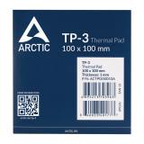 ARCTIC - TP-3 compuesto disipador de calor Parche térmico - ACTPD00053A