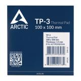 ARCTIC - TP-3 compuesto disipador de calor Parche térmico - ACTPD00054A