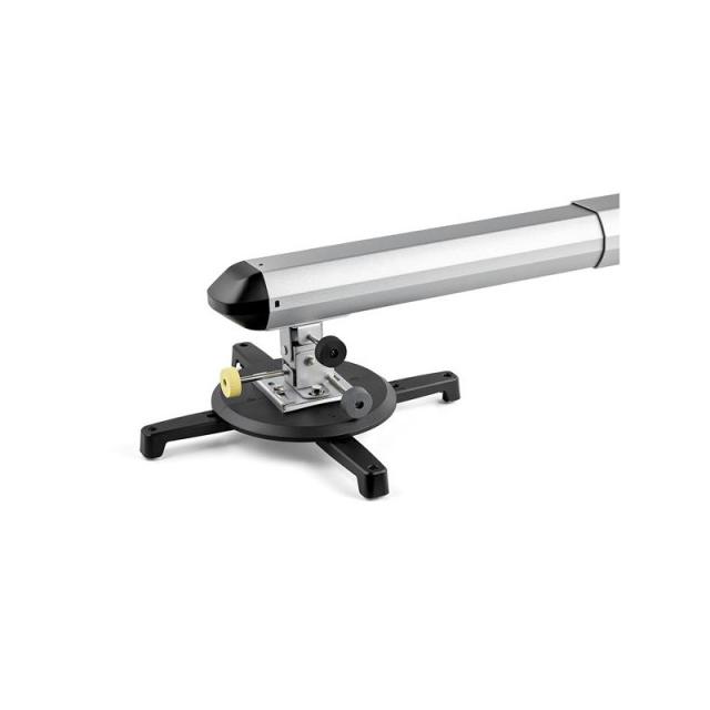 StarTech.com - Soporte de Pared para Proyector - Universal - para Corto Alcance