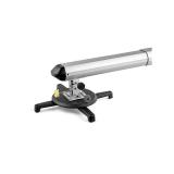 StarTech.com - Soporte de Pared para Proyector - Universal - para Corto Alcance