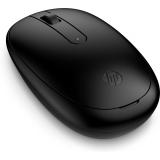 HP - Ratón Bluetooth 240 negro - 3V0G9AA