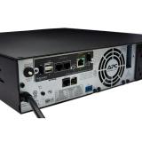 APC - UPS NTWK MGMT CARD POWERCHUTE