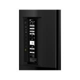 Sony - FW-55BZ40L pantalla de señalización Pantalla plana para señalización digital 139,7 cm (55") LCD Wifi 700 cd / m² 4K Ultra