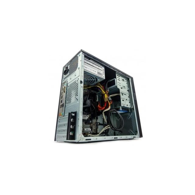 Zone Evil - Intel i5 10400 8Gb 480Gb SSD