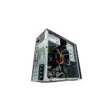 Zone Evil - Intel i5 10400 8Gb 480Gb SSD