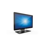 Elo Touch Solutions - 2402L 60,5 cm (23.8") LCD 240 cd / m² Negro Pantalla táctil