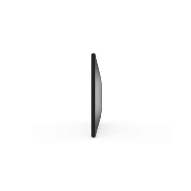 Elo Touch Solutions - 2402L 60,5 cm (23.8") LCD 240 cd / m² Negro Pantalla táctil