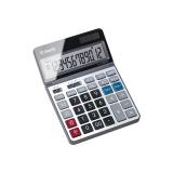 Canon - TS-1200TSC calculadora Escritorio Calculadora básica Metálico