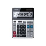 Canon - TS-1200TSC calculadora Escritorio Calculadora básica Metálico
