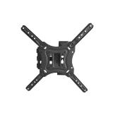 Approx - appST12X 139,7 cm (55") Negro