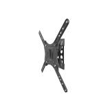 Approx - appST12X 139,7 cm (55") Negro