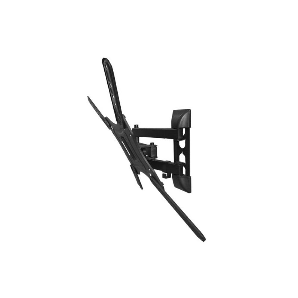 Approx - appST12X 139,7 cm (55") Negro