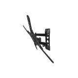 Approx - appST12X 139,7 cm (55") Negro