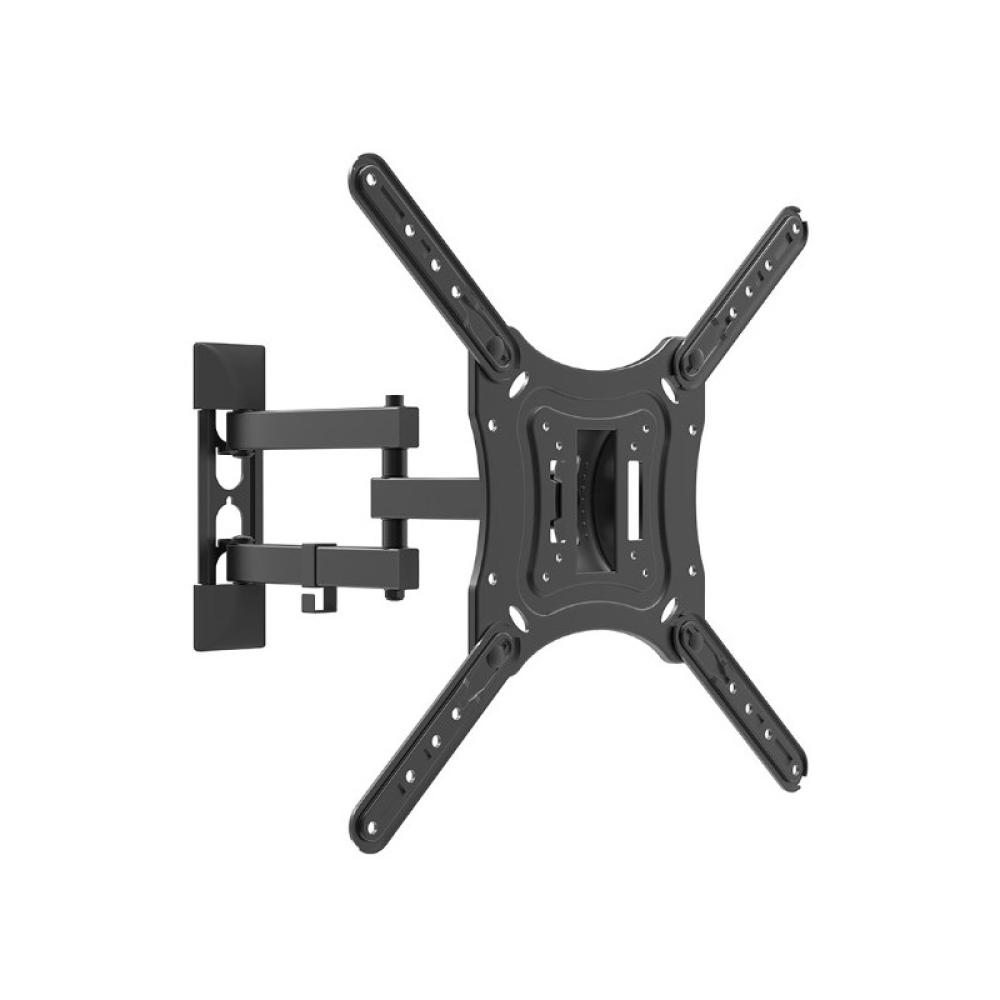 Approx - appST12X 139,7 cm (55") Negro