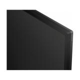 Sony - FW-43BZ30L pantalla de señalización Pantalla plana para señalización digital 109,2 cm (43") LCD Wifi 440 cd / m² 4K Ultra