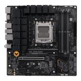 ASUS - TUF GAMING B650M-E AMD B650 Zócalo AM5 micro ATX