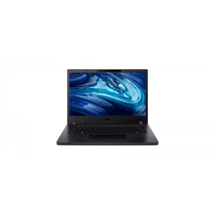 Acer - TravelMate P2 TMP214-54-76G8 Intel® Core™ i7 i7-1255U Portátil 35,6 cm (14") Full HD 16 GB DDR4-SDRAM 512 GB SSD Wi-Fi 6