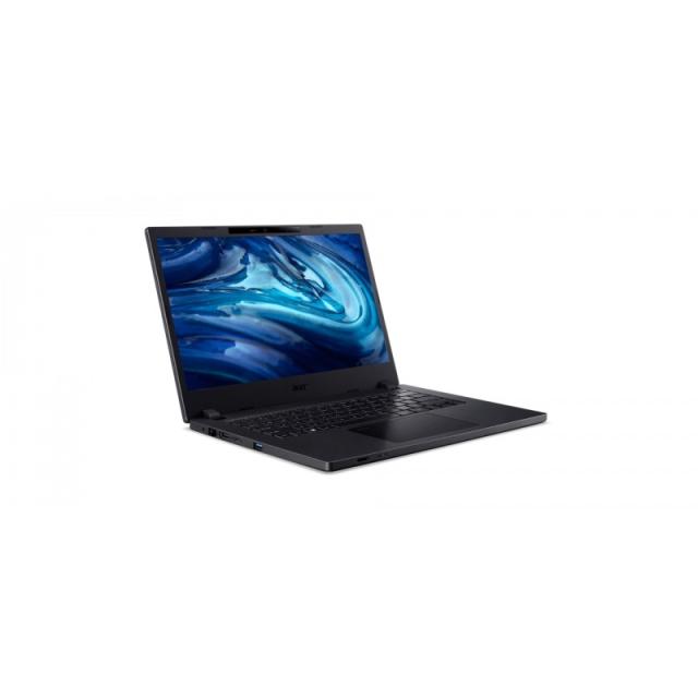 Acer - TravelMate P2 TMP214-54-76G8 Intel® Core™ i7 i7-1255U Portátil 35,6 cm (14") Full HD 16 GB DDR4-SDRAM 512 GB SSD Wi-Fi 6