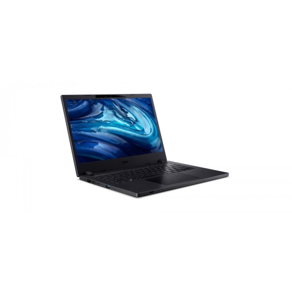 Acer - TravelMate P2 TMP214-54-76G8 Intel® Core™ i7 i7-1255U Portátil 35,6 cm (14") Full HD 16 GB DDR4-SDRAM 512 GB SSD Wi-Fi 6