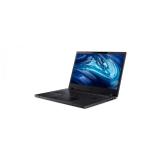 Acer - TravelMate P2 TMP214-54-76G8 Intel® Core™ i7 i7-1255U Portátil 35,6 cm (14") Full HD 16 GB DDR4-SDRAM 512 GB SSD Wi-Fi 6