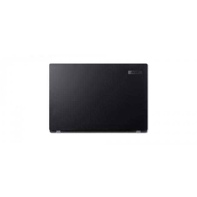 Acer - TravelMate P2 TMP214-54-76G8 Intel® Core™ i7 i7-1255U Portátil 35,6 cm (14") Full HD 16 GB DDR4-SDRAM 512 GB SSD Wi-Fi 6