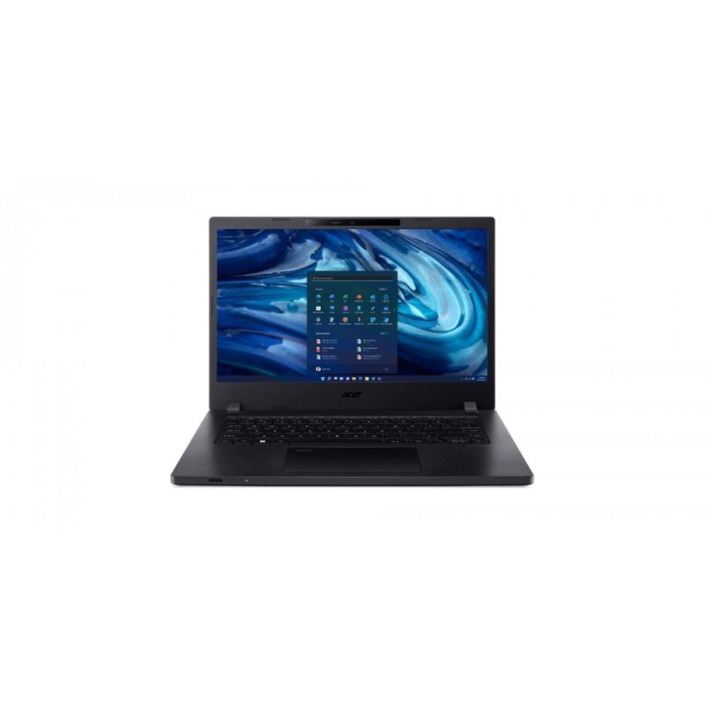Acer - TravelMate P2 TMP214-54-76G8 Intel® Core™ i7 i7-1255U Portátil 35,6 cm (14") Full HD 16 GB DDR4-SDRAM 512 GB SSD Wi-Fi 6