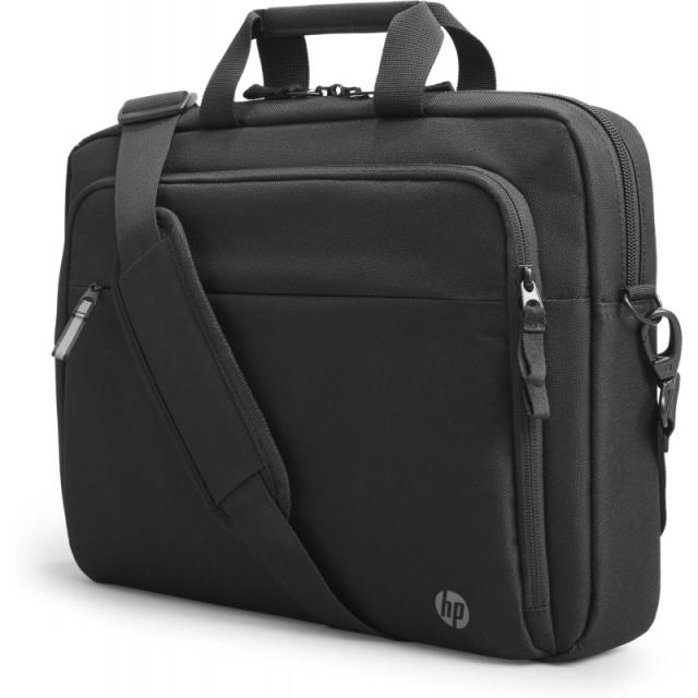 HP - Professional 15.6-inch Laptop Bag