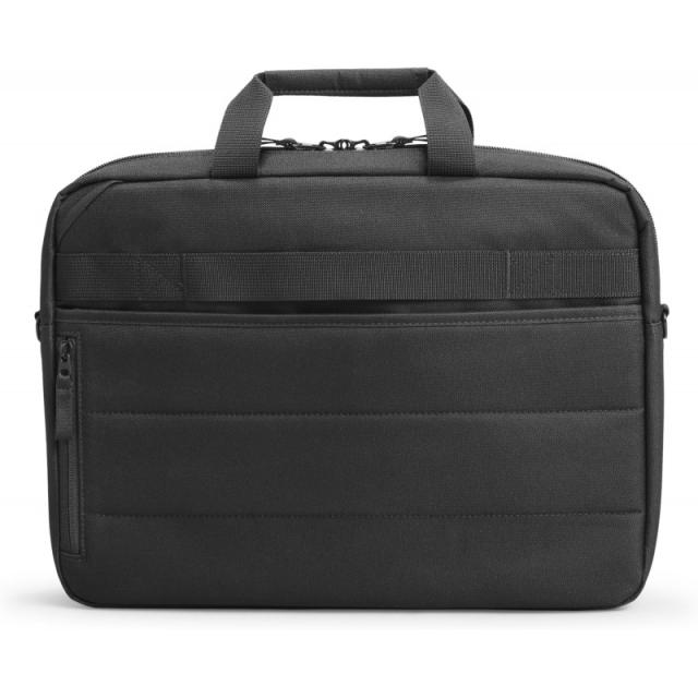 HP - Professional 15.6-inch Laptop Bag