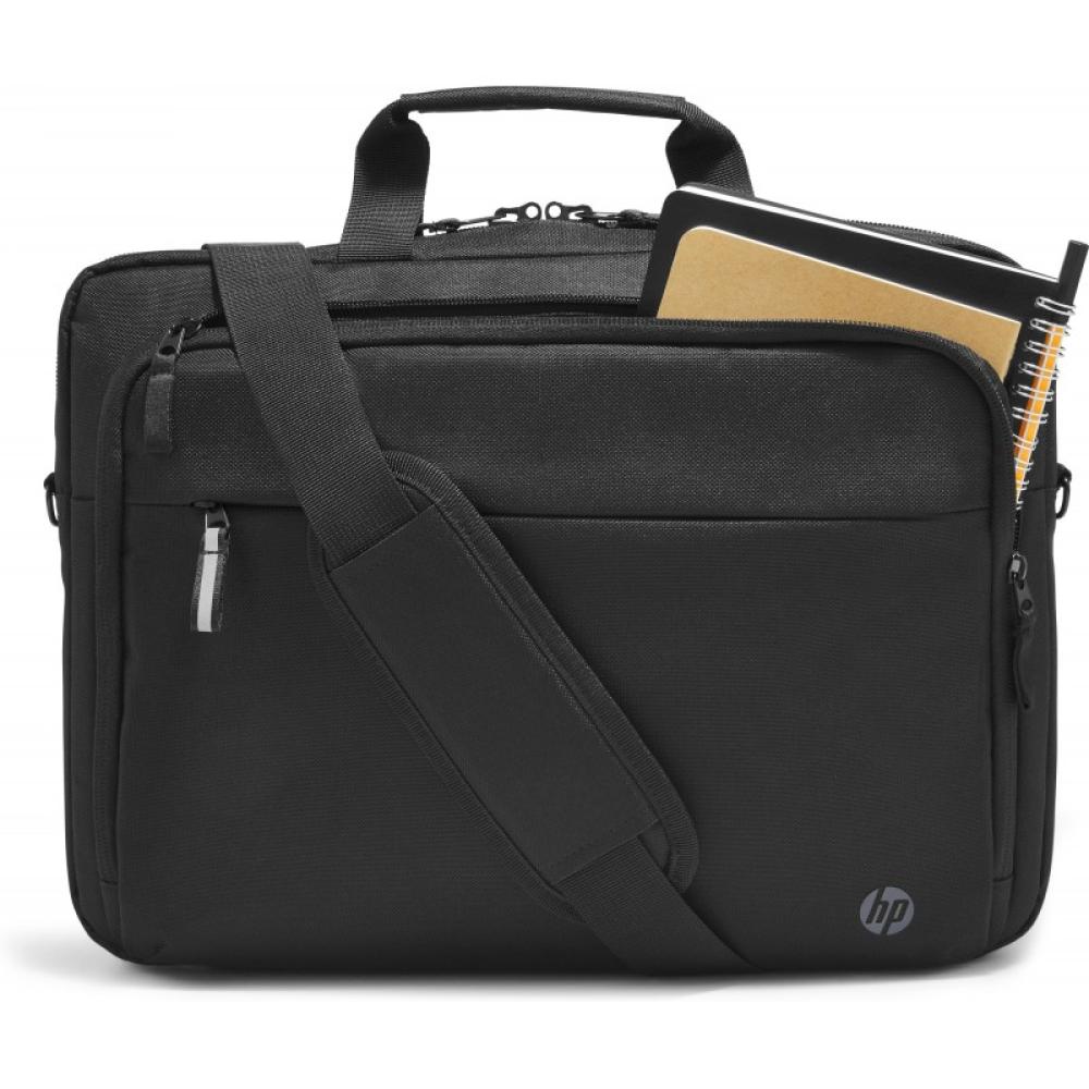 HP - Professional 15.6-inch Laptop Bag