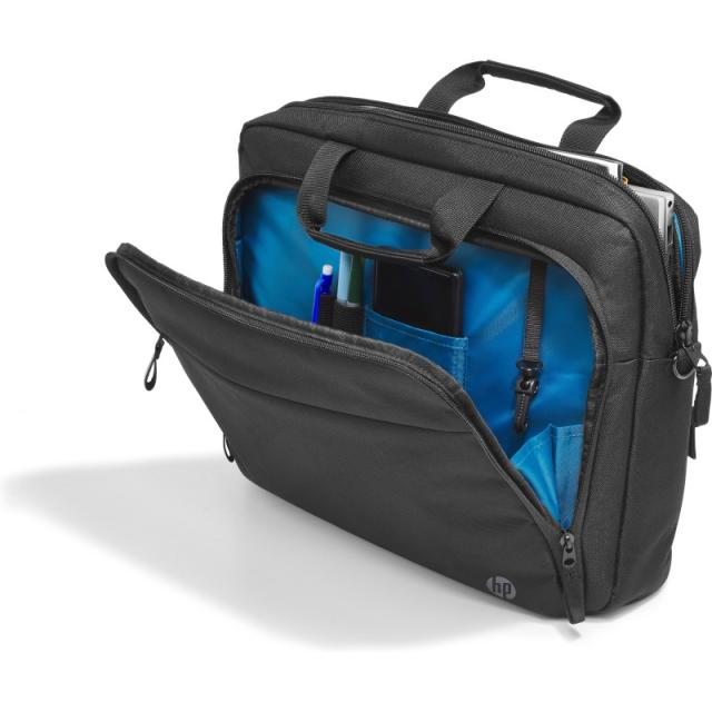 HP - Professional 15.6-inch Laptop Bag