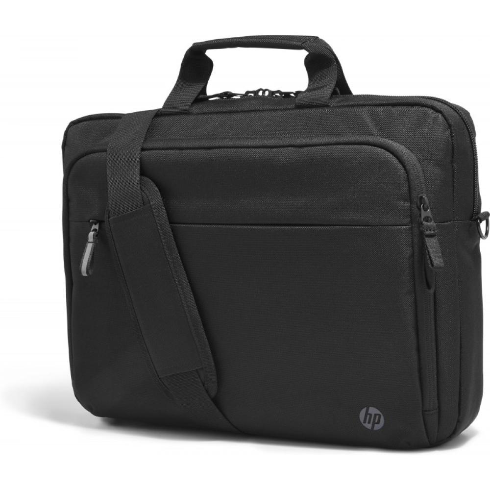 HP - Professional 15.6-inch Laptop Bag