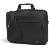 HP - Professional 15.6-inch Laptop Bag