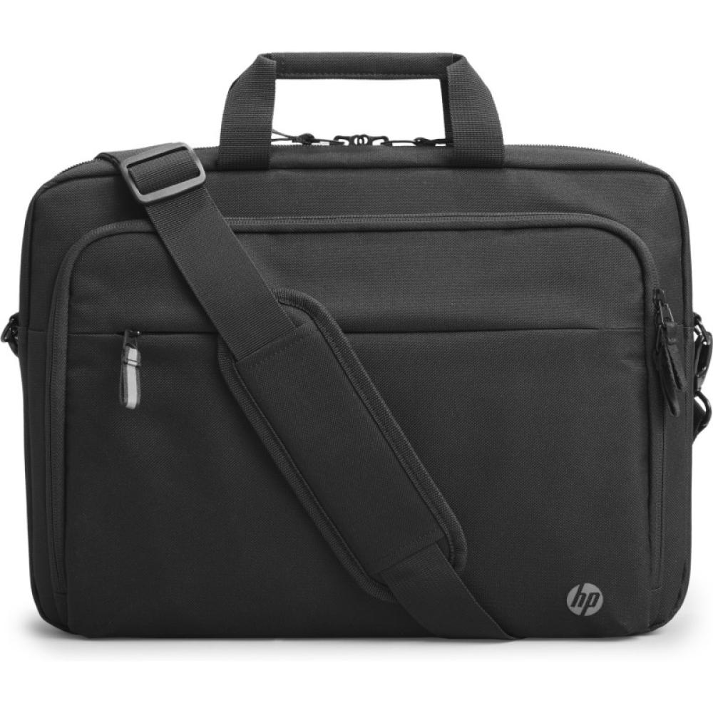 HP - Professional 15.6-inch Laptop Bag