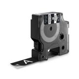 DYMO - Etiquetas de Vinilo IND - 1805436