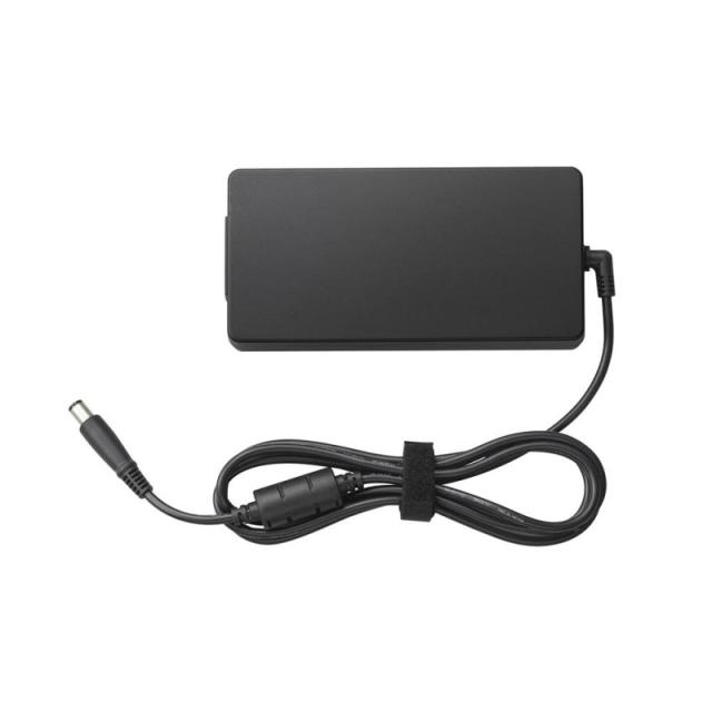 Optoma - ZH450ST videoproyector Proyector de corto alcance 4200 lúmenes ANSI DLP 1080p (1920x1080) 3D Blanco