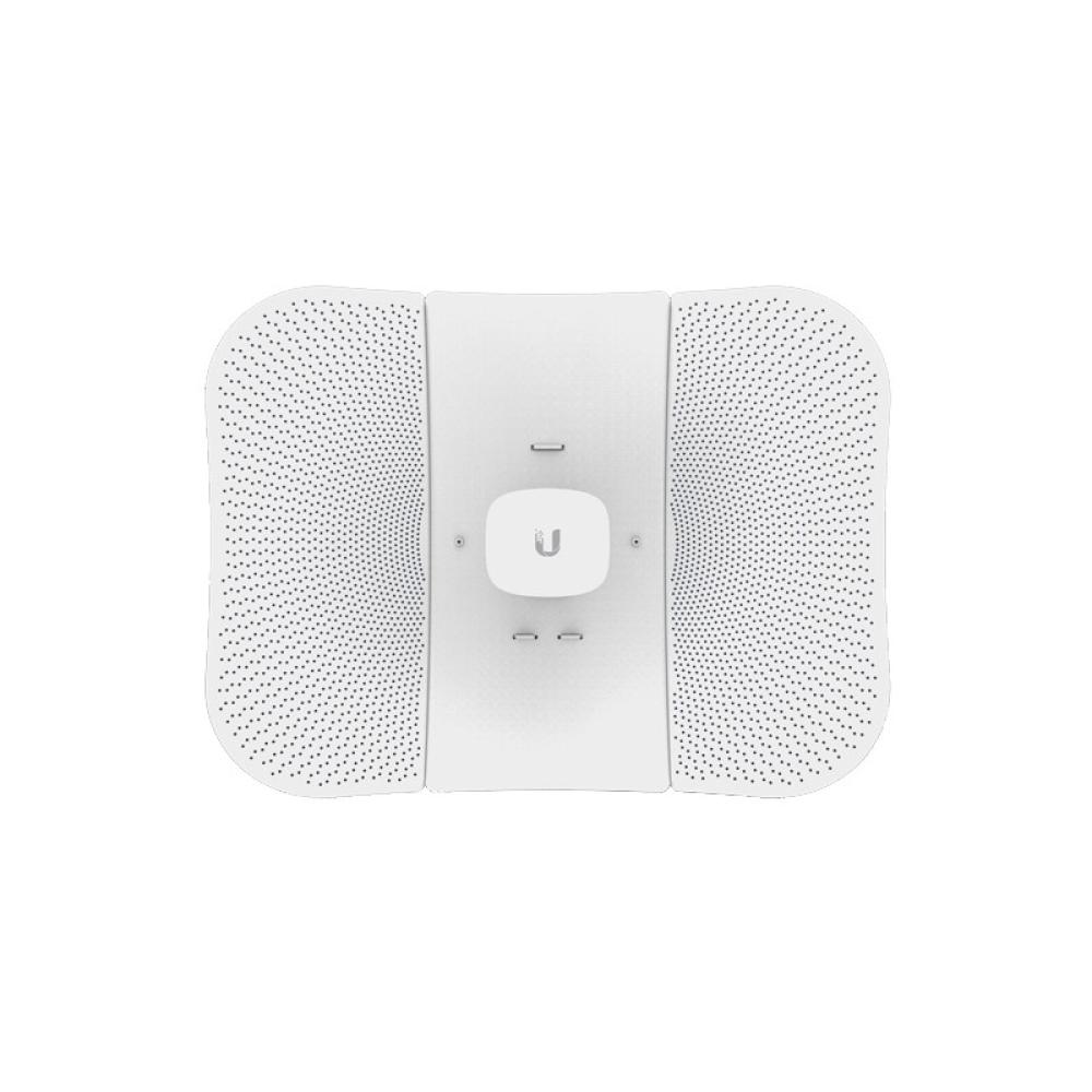 Ubiquiti - LiteBeam AC Puente wifi 450 Mbit/s Blanco