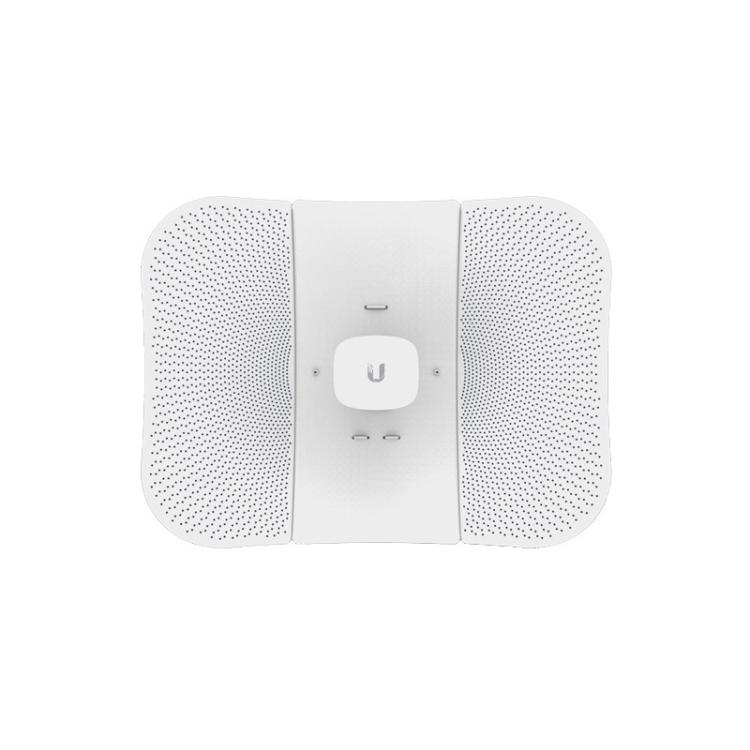 Ubiquiti - LiteBeam AC Puente wifi 450 Mbit/s Blanco